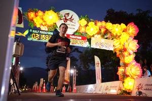 BIB: 
                            <button type="button" onclick="openModal(27896116)" class="btn btn-primary btn-sm float-right btn-popup" data-toggle="modal" data-target=".modal-high-quality">
                        <i class="fas fa-shopping-cart"></i> Add to Cart
                    </button>
                                            <button type="button" onclick="isThisMe(27896116, true)" class="btn btn-success btn-sm float-right btn-popup btn-isme hidden" data-toggle="tooltip" data-placement="bottom" title="นี่คือรูปของคุณใช่ไหม คลิกที่นี่เพื่อเอาเข้าอัลบั้ม">
                        <i class="fas fa-plus"></i> Add to album
                    </button>
                    <button type="button" onclick="isThisMe(27896116, false)" class="btn btn-warning btn-sm float-right btn-popup btn-isnotme hidden">
                        <i class="fas fa-ban"></i> Remove from album
                    </button>